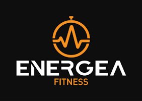 ENERGEA FITNESS LOGO.png